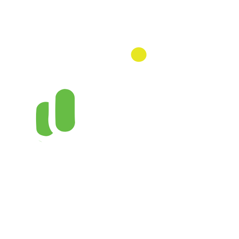 Customer Experience Centres