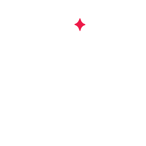 Events & Trade Shows