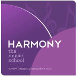 Harmony